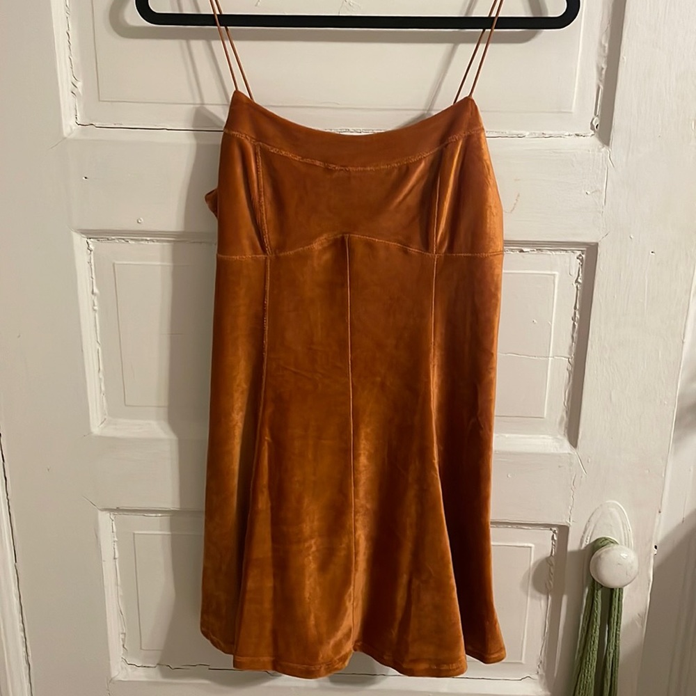 *Never Worn* Wild Fable Dress